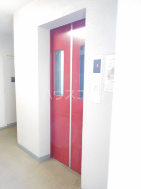 22/30 その他画像