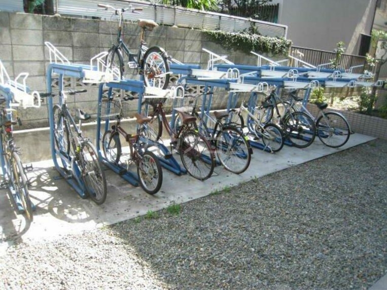 25/30 その他画像