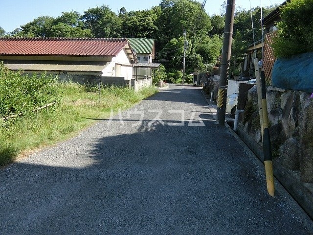 24/30 その他画像