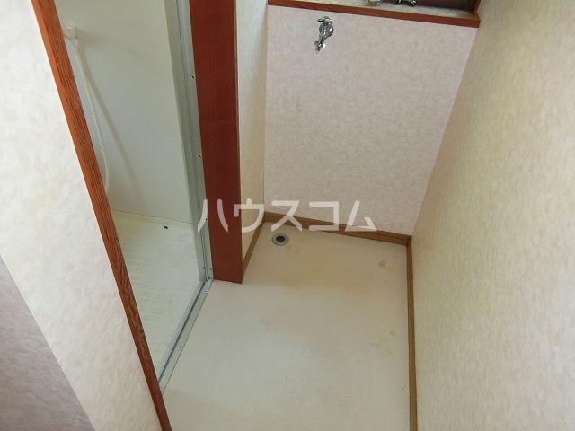 26/30 その他画像