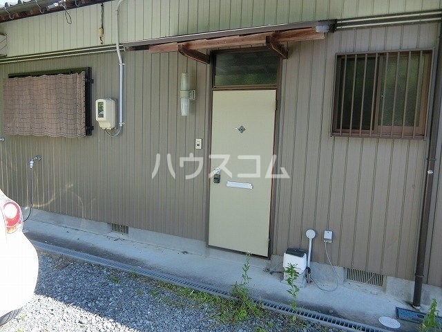 28/30 その他画像