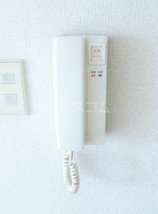 14/26 その他画像