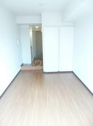 15/26 その他画像