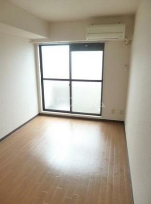 3/26 リビング/ダイニング