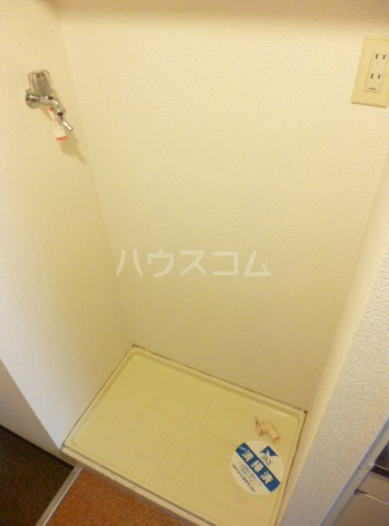 13/30 設備