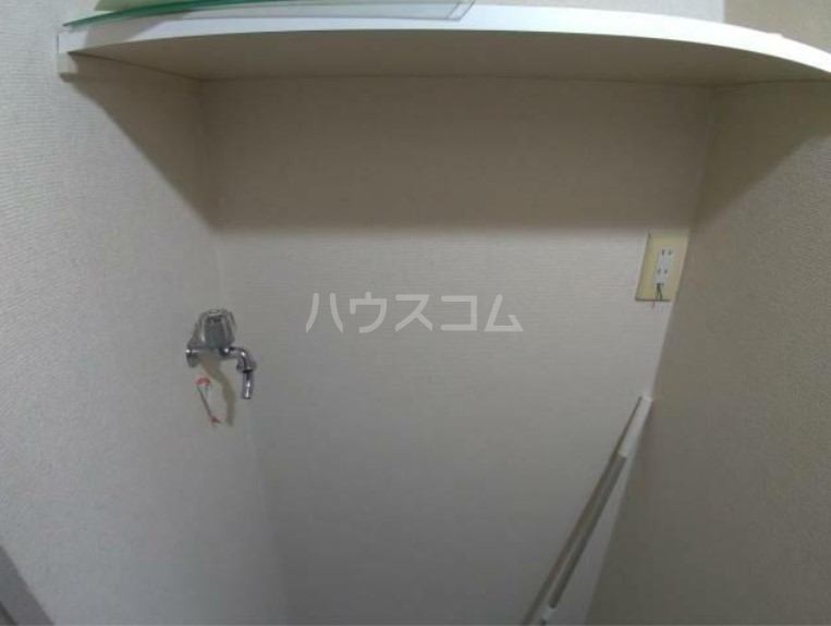 14/30 設備