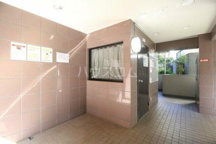 24/30 その他画像