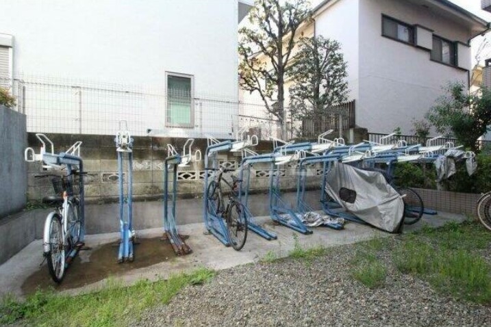 26/30 その他画像