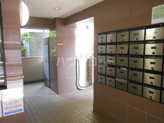 27/30 その他画像