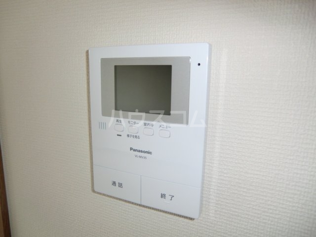 19/26 その他画像