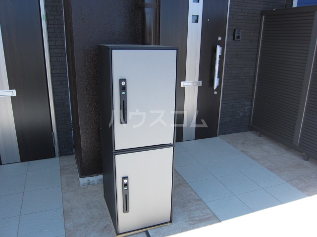 22/30 その他画像