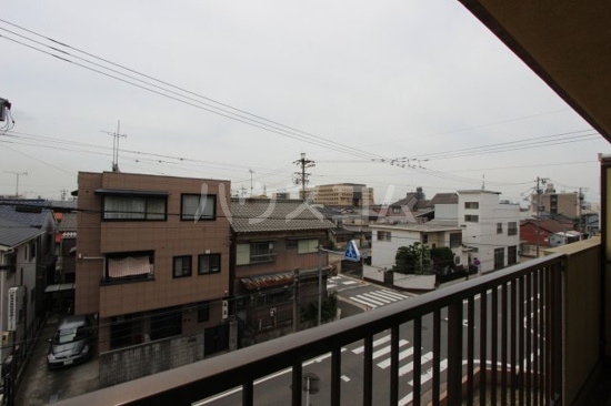 13/28 その他画像