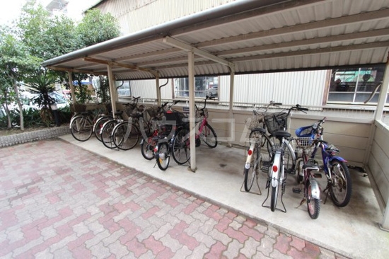 14/28 その他画像