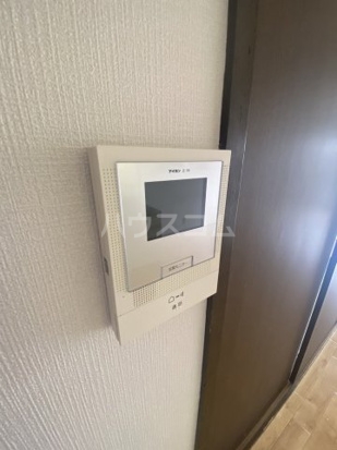 15/28 その他画像