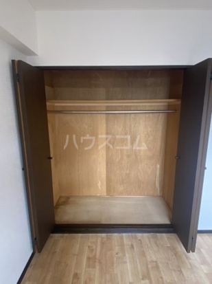 16/28 その他画像