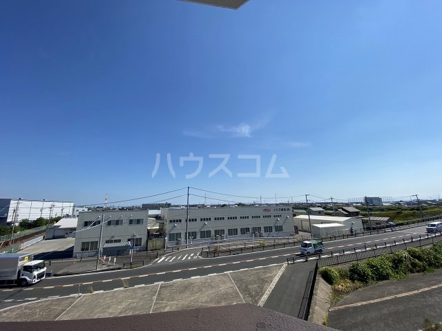 16/29 その他画像