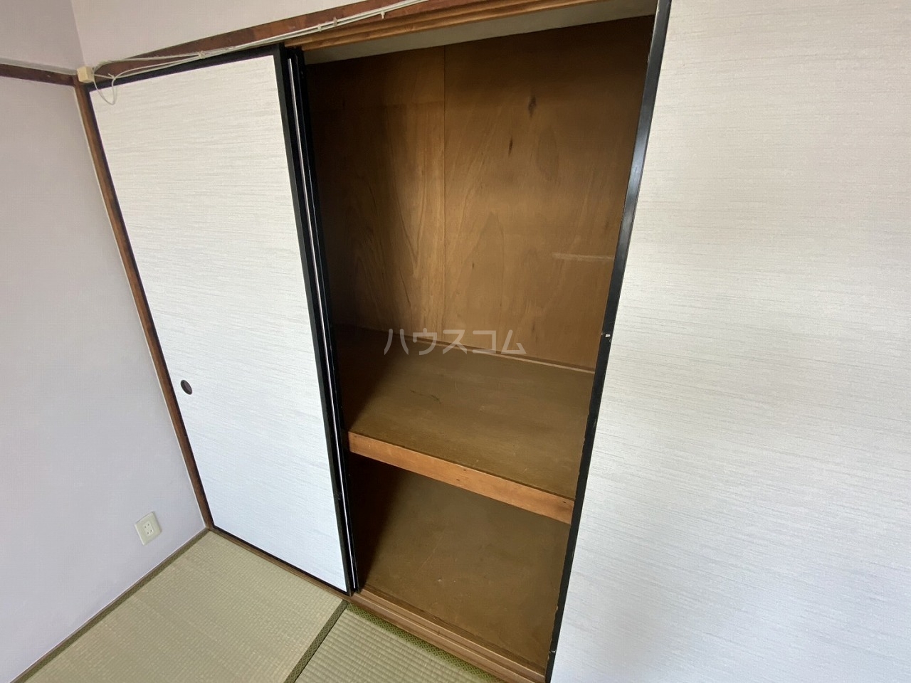 6/29 収納