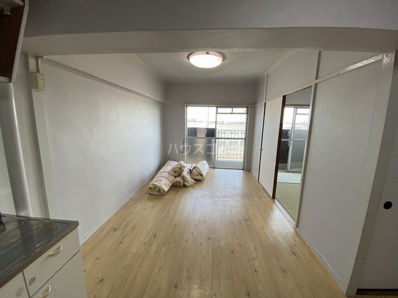 18/30 その他画像