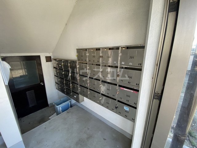 20/30 その他画像