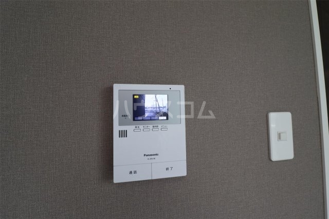 13/17 その他画像