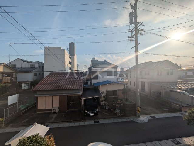 14/23 その他画像