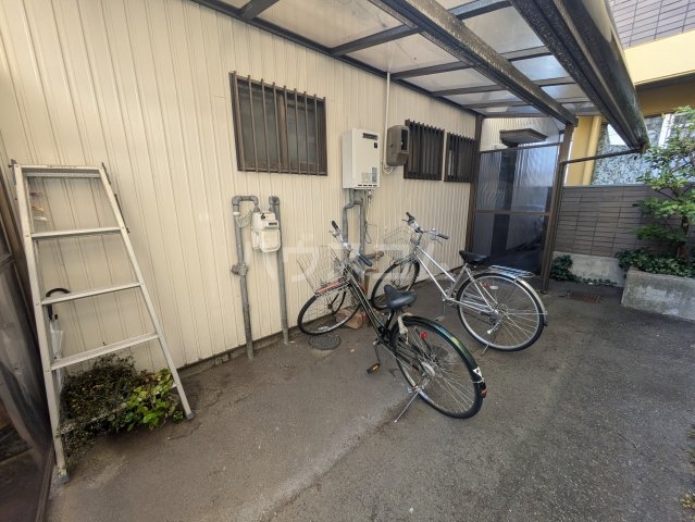 15/23 その他画像