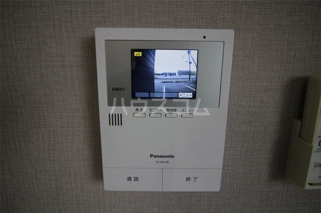 13/17 その他画像
