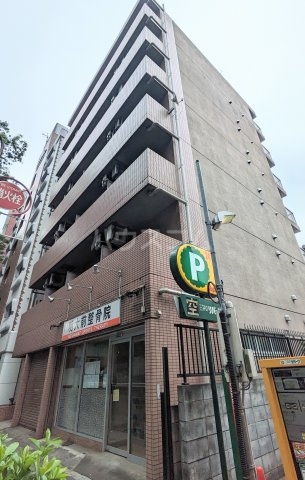 2/30 外観