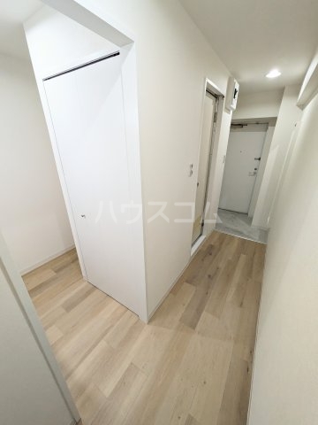 23/30 その他画像