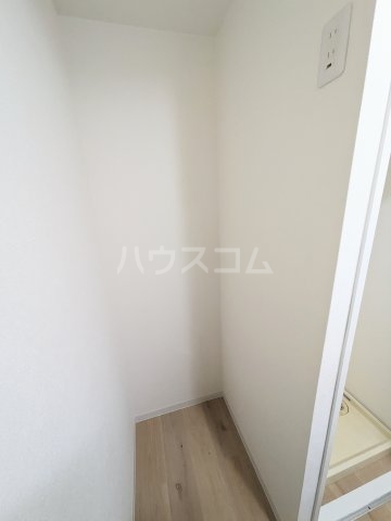 9/30 収納