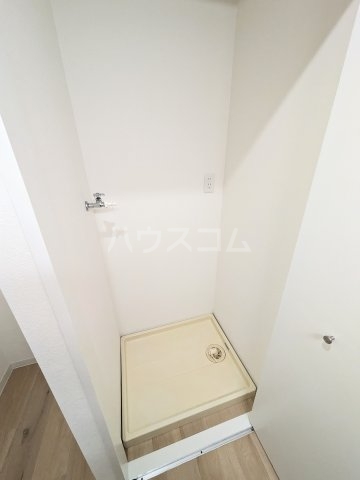 18/30 設備