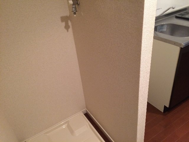 16/30 設備