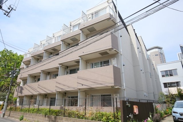 2/30 外観