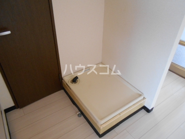20/30 設備