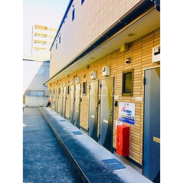 12/19 その他画像