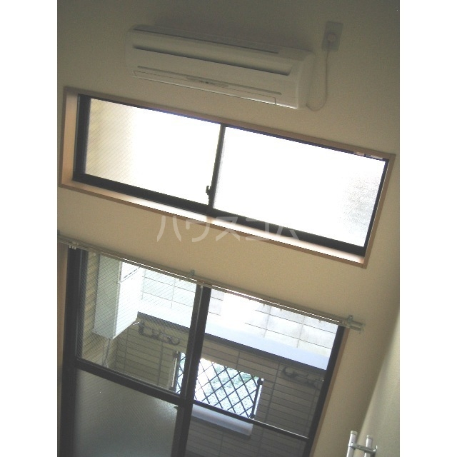 13/19 その他画像