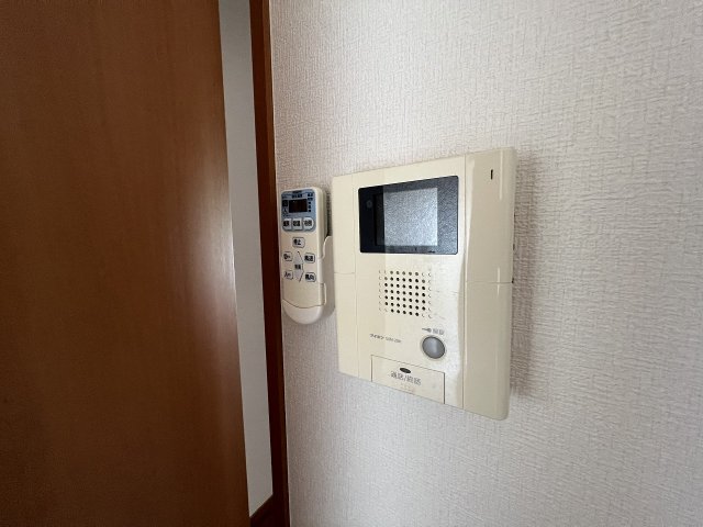 17/24 その他画像