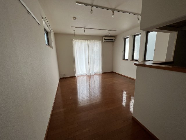 18/24 その他画像