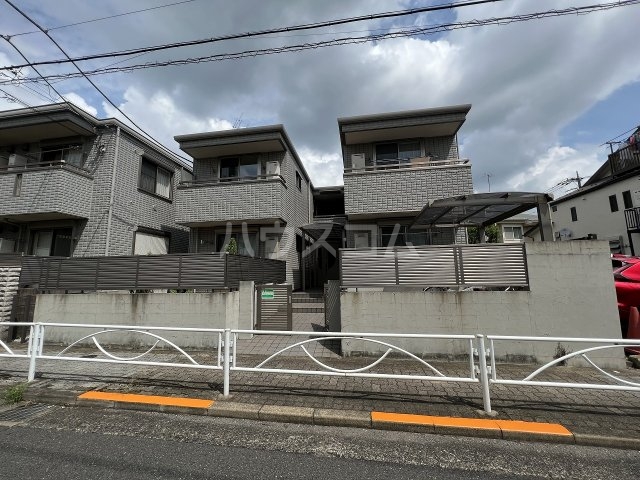 1/24 外観