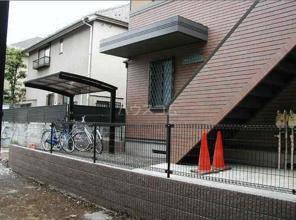 その他画像