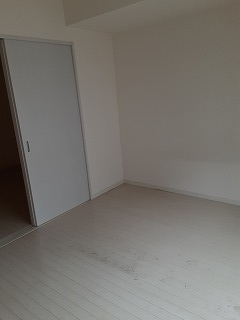 6/30 リビング/ダイニング