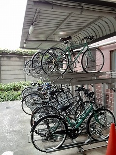 26/30 その他画像