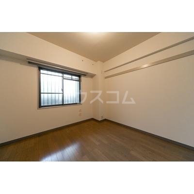 4/29 リビング/ダイニング