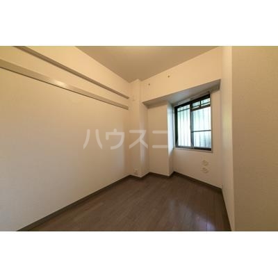 17/29 その他画像