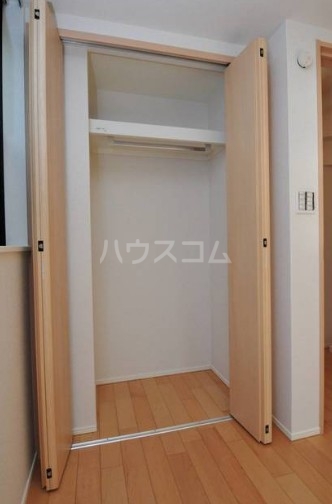 5/18 収納