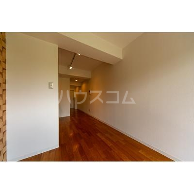 6/20 室内