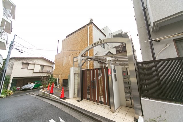 1/20 外観