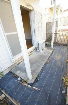 17/26 その他画像