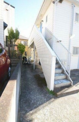 16/26 その他画像