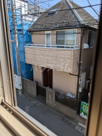 15/21 その他画像